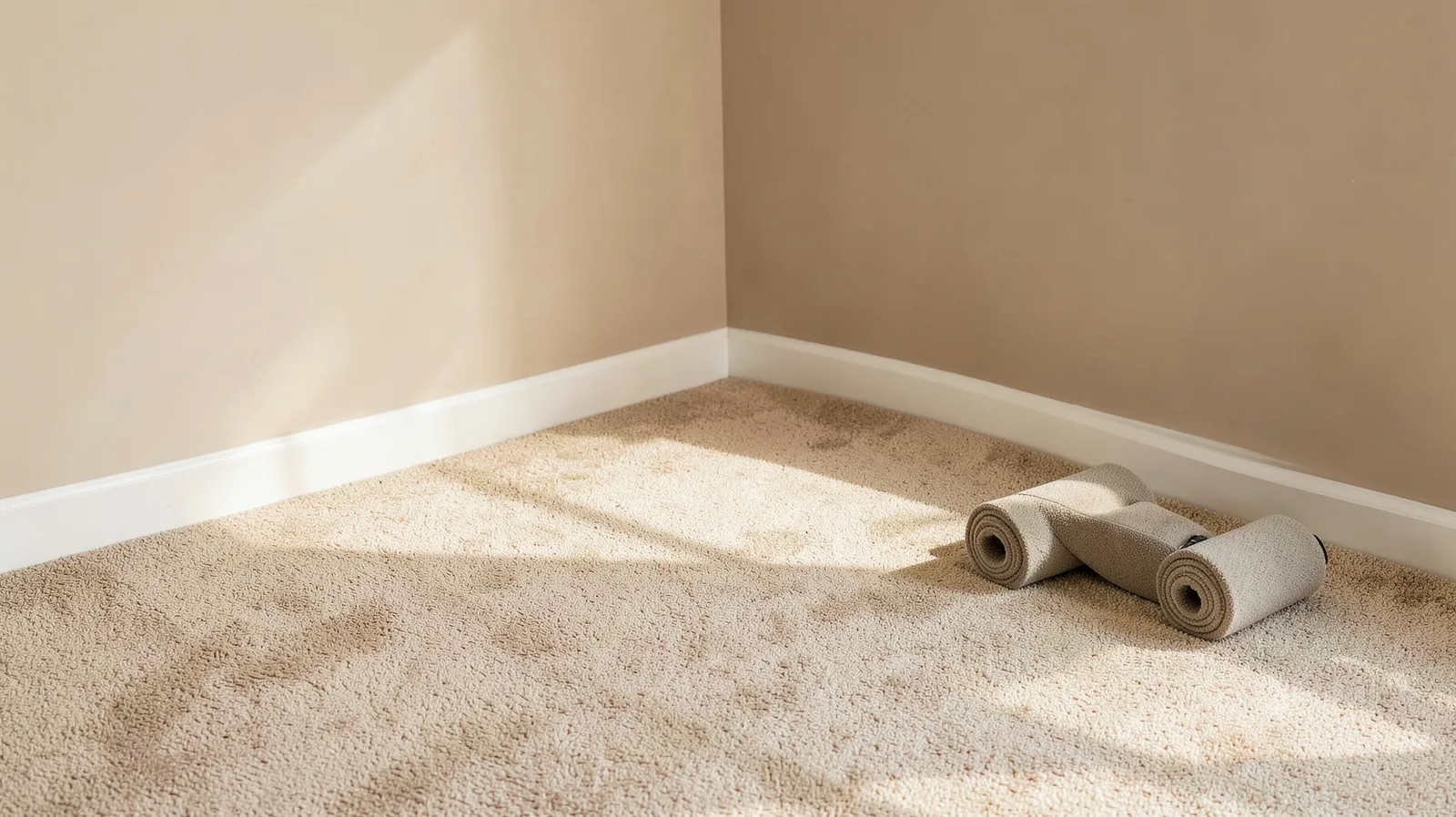 Carpet Installation in Tunnel Hill, GA near me
